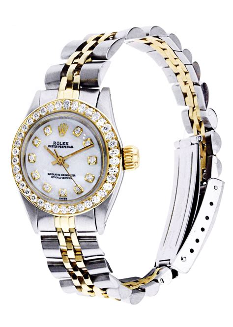 buy rolex women watches|women's rolex watches with prices.